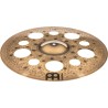 MEINL PURE ALLOY TRASH CRASH 18" ČINELA