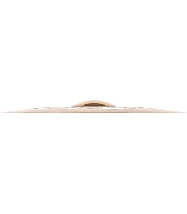 MEINL PURE ALLOY TRASH CRASH 18" ČINELA