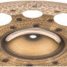 MEINL PURE ALLOY TRASH CRASH 18" ČINELA