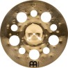 MEINL PURE ALLOY TRASH CRASH 18" ČINELA