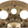 MEINL PURE ALLOY TRASH CRASH 18" ČINELA