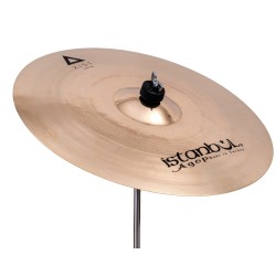 ISTANBUL AGOP XIST POWER CRASH 18" ČINELA