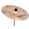 ISTANBUL AGOP XIST POWER CRASH 18" ČINELA