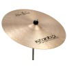 ISTANBUL AGOP IDRIS MUHAMMAD RIDE SIGNATURE 22" ČINELA