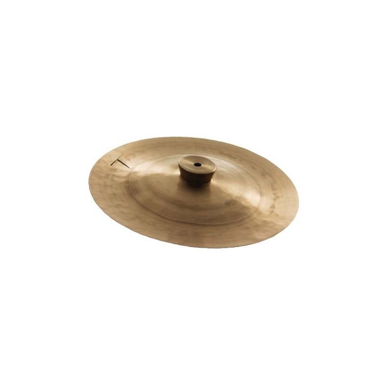 STAGG CHINA. 14" T-CH14 ČINELA