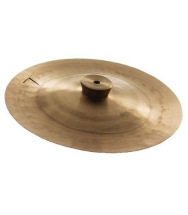 STAGG CHINA. 14" T-CH14 ČINELA