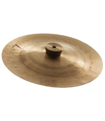 STAGG CHINA. 16" T-CH16 ČINELA