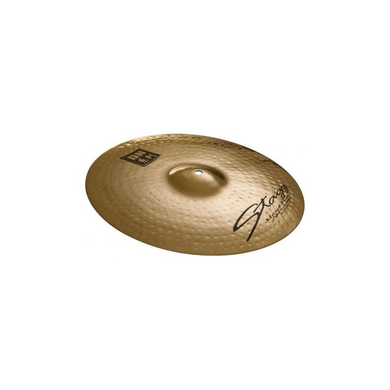 STAGG  SPLASH  8" DH-SM8B ČINELA