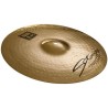 STAGG  SPLASH  8" DH-SM8B ČINELA