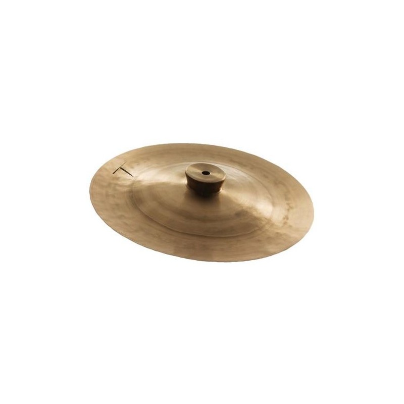 STAGG CHINA. 18" T-CH18 ČINELA