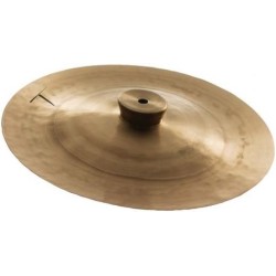 STAGG  CHINA. 20" T-CH20 ČINELA