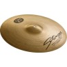 STAGG  CRASH. 16" SH-CM16R   reg ČINELA