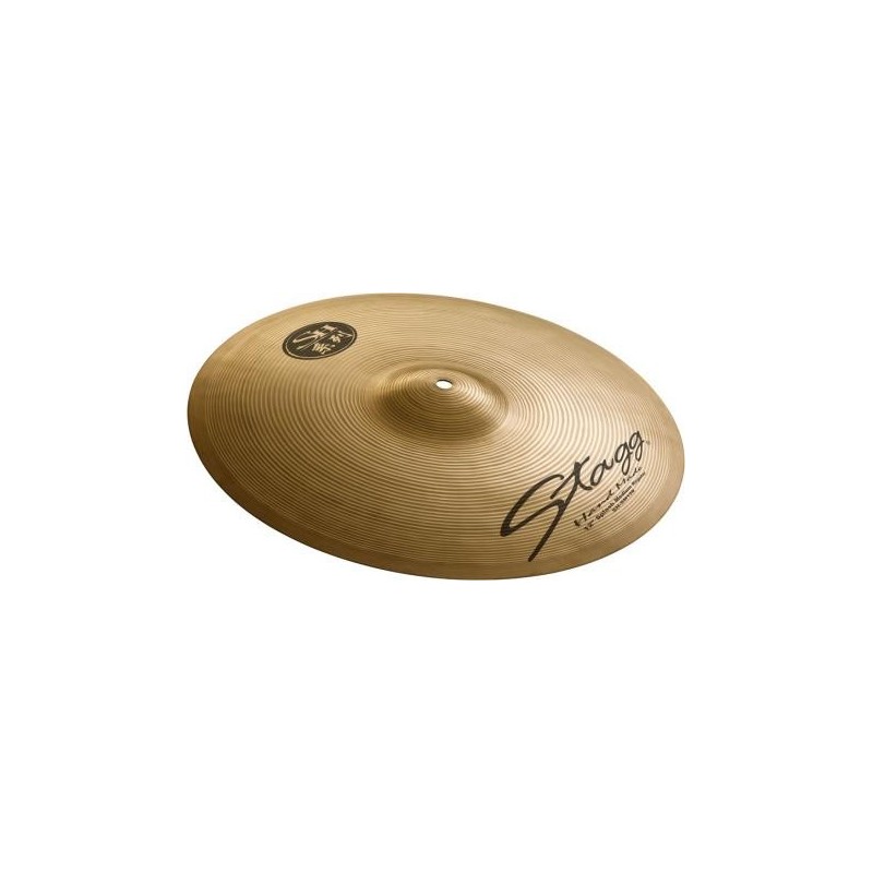 STAGG  SPLASH  8" SH-SM8R ČINELA