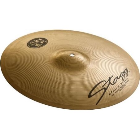 STAGG  SPLASH  8" SH-SM8R ČINELA