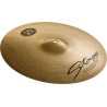 STAGG  SPLASH  8" SH-SM8R ČINELA