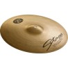 STAGG  SPLASH 10" SH-SM10R ČINELA