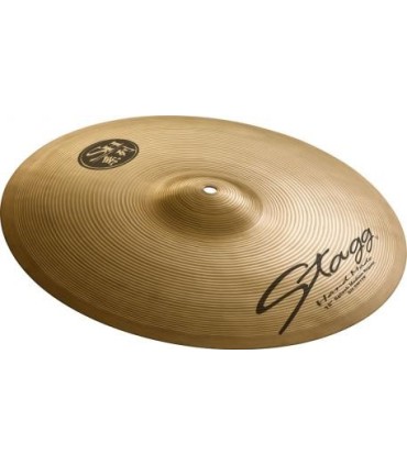 STAGG  SPLASH 12" SH-SM12R ČINELA