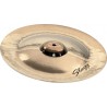 STAGG  CHINA 17" DH-CH17B bril ČINELA