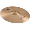 STAGG CRASH 18" SH-CM18R  medium ČINELA