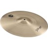 STAGG CRASH 17" SH-CT17R ČINELA