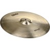 STAGG CRASH 14" SEN-CM14B Sensa ČINELA