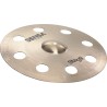 STAGG CRASH 18" SEN-CM18O Sensa orbis ČINELA