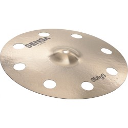 STAGG CRASH 16" SEN-CM16O Sensa orbis ČINELA