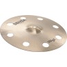 STAGG CRASH 16" SEN-CM16O Sensa orbis ČINELA
