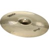 STAGG SPLASH 8" SEN-SM8B Sensa ČINELA