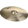 STAGG CRASH 16" SEN-CM16B Sensa ČINELA