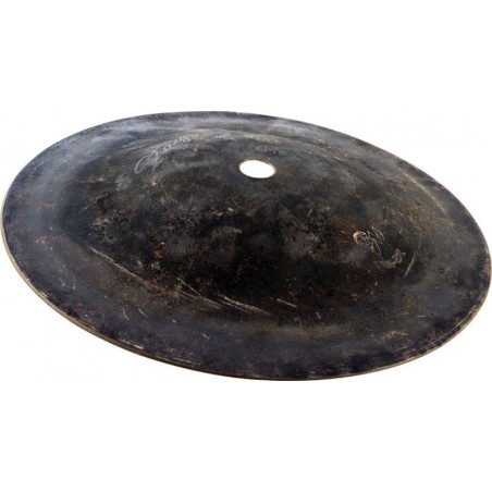 STAGG BELL 6,5" BM-B65M medium ČINELA