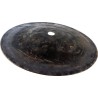 STAGG BELL 6,5" BM-B65M medium ČINELA