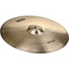 STAGG 18" SEN-CM18B Sensa ČINELA