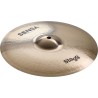 STAGG SPLASH 10" SEN-SXT10B Sensa Ocean ČINELA