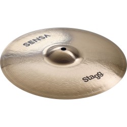 STAGG SPLASH 10" SEN-SXT12B Sensa Ocean ČINELA