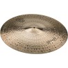 STAGG RIDE 21" GENG-RM21R Genghis ČINELA