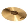 STAGG CRASH 19" GENG-CM19E EXO ČINELA
