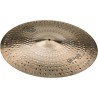STAGG RIDE 22" GENG-RM22R Genghis ČINELA