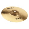 STAGG SPLASH 10" SEN-SM10E ČINELA