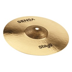 STAGG SPLASH 8" SEN-SM8E ČINELA
