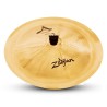 ZILDJIAN A-CUSTOM CHINA 18" ČINELA