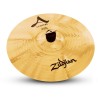 ZILDJIAN A-CUSTOM CRASH 14" ČINELA