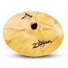 ZILDJIAN A-CUSTOM CRASH 16" ČINELA