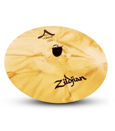 ZILDJIAN A-CUSTOM CRASH 17" ČINELA