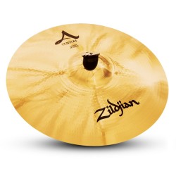 ZILDJIAN A-CUSTOM CRASH 18" ČINELA