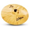 ZILDJIAN A-CUSTOM CRASH 18" ČINELA
