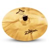 ZILDJIAN A-CUSTOM CRASH FAST 15" ČINELA