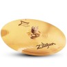 ZILDJIAN A-CUSTOM CRASH FAST 16" ČINELA