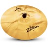 ZILDJIAN A-CUSTOM CRASH FAST 18" ČINELA