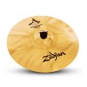 ZILDJIAN A-CUSTOM CRASH PROJECTION 16" ČINELA